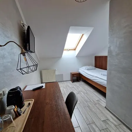 Milosz Restauracja, Basen Dla Dzieci, Sala Zabaw, Silownia Картузы