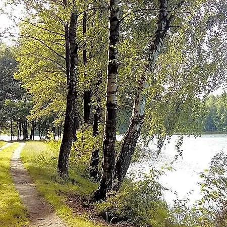 Отель Milosz Restauracja, Basen Dla Dzieci, Sala Zabaw, Silownia