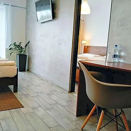 Milosz Restauracja, Basen Dla Dzieci, Sala Zabaw, Silownia 2* Картузы
