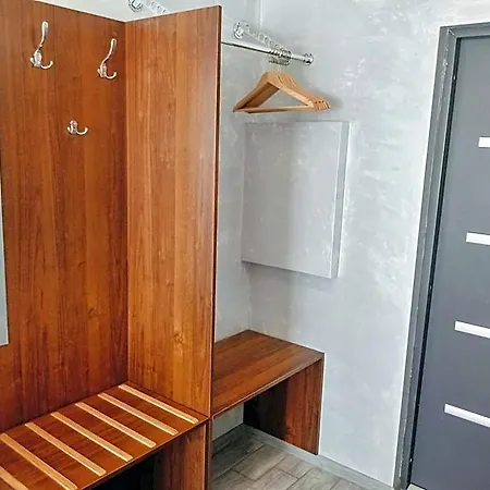 Milosz Restauracja, Basen Dla Dzieci, Sala Zabaw, Silownia Отель