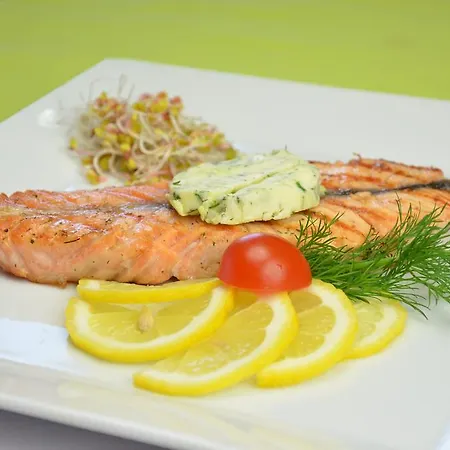 Milosz Restauracja, Basen Dla Dzieci, Sala Zabaw, Silownia 2* Картузы
