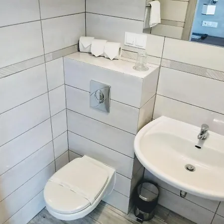 Milosz Restauracja, Basen Dla Dzieci, Sala Zabaw, Silownia