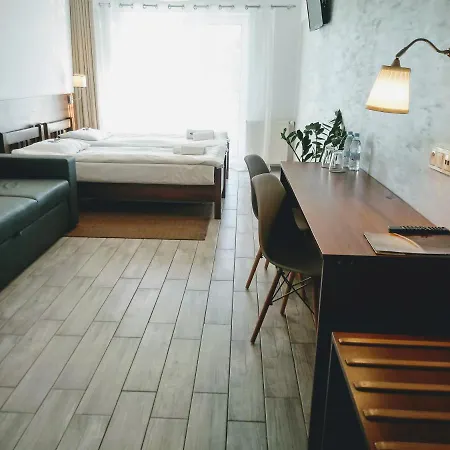 Milosz Restauracja, Basen Dla Dzieci, Sala Zabaw, Silownia