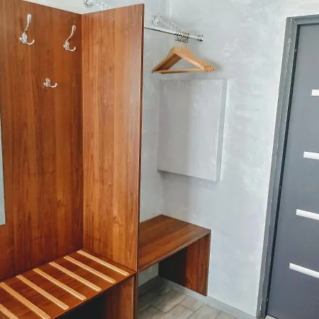 Milosz Restauracja, Basen Dla Dzieci, Sala Zabaw, Silownia