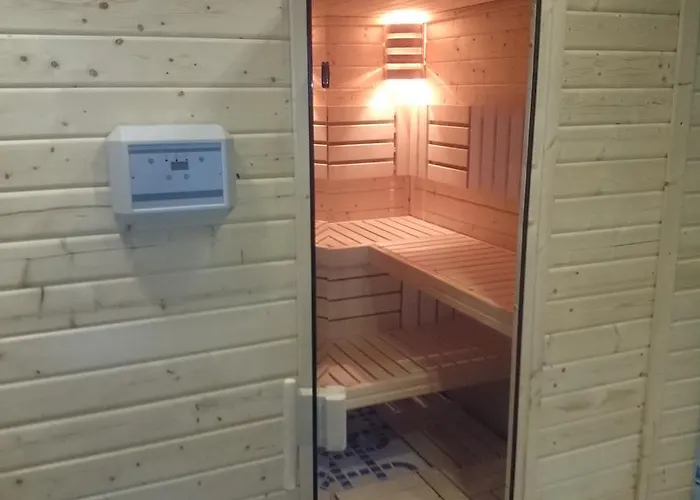 Hotel Miłosz Restauracja, Basen Dla Dzieci, Sala Zabaw, Siłownia Kartuzy