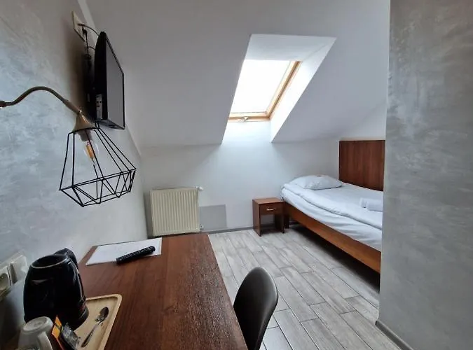 Miłosz Restauracja, Basen Dla Dzieci, Sala Zabaw, Siłownia Kartuzy