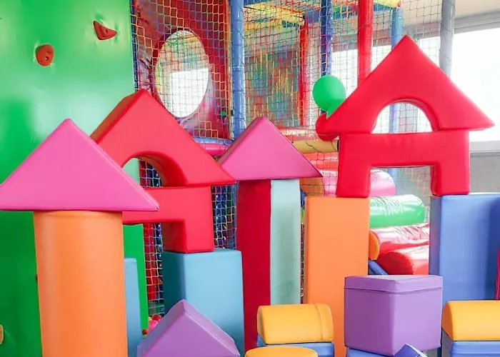 Hotel Miłosz Restauracja, Basen Dla Dzieci, Sala Zabaw, Siłownia Kartuzy