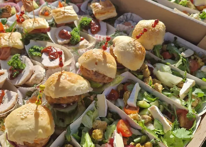 Miłosz Restauracja, Basen Dla Dzieci, Sala Zabaw, Siłownia 2*