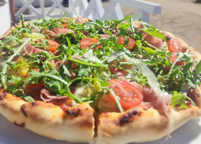 Miłosz Restauracja, Basen Dla Dzieci, Sala Zabaw, Siłownia