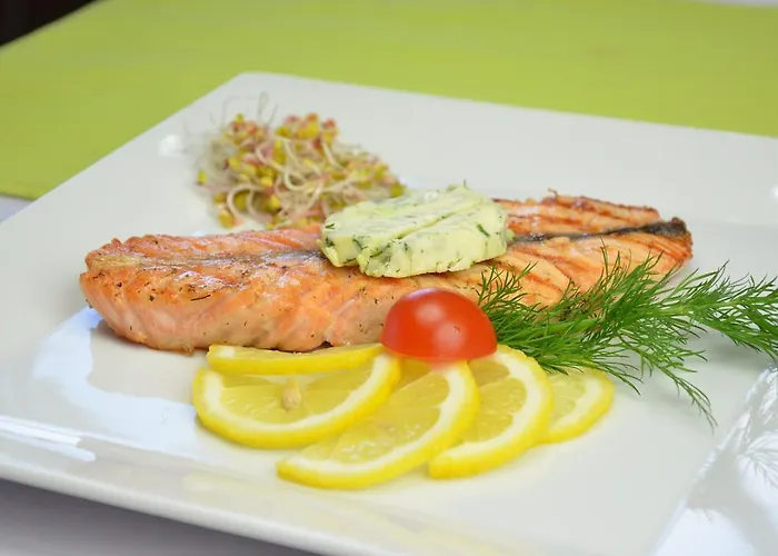 Miłosz Restauracja, Basen Dla Dzieci, Sala Zabaw, Siłownia 2* Kartuzy