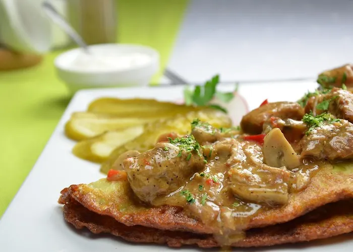 Miłosz Restauracja, Basen Dla Dzieci, Sala Zabaw, Siłownia Kartuzy