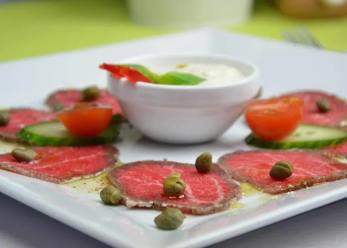 Hotel Miłosz Restauracja, Basen Dla Dzieci, Sala Zabaw, Siłownia 2*