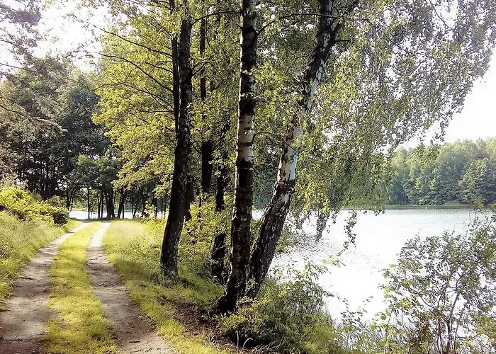 Miłosz Restauracja, Basen Dla Dzieci, Sala Zabaw, Siłownia Hotel Kartuzy