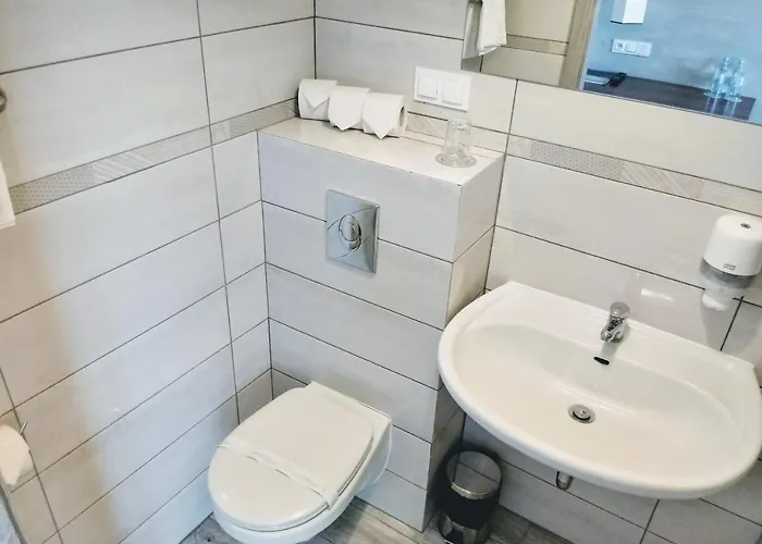 Miłosz Restauracja, Basen Dla Dzieci, Sala Zabaw, Siłownia