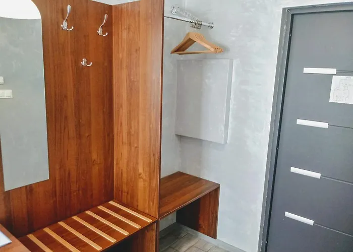 Miłosz Restauracja, Basen Dla Dzieci, Sala Zabaw, Siłownia