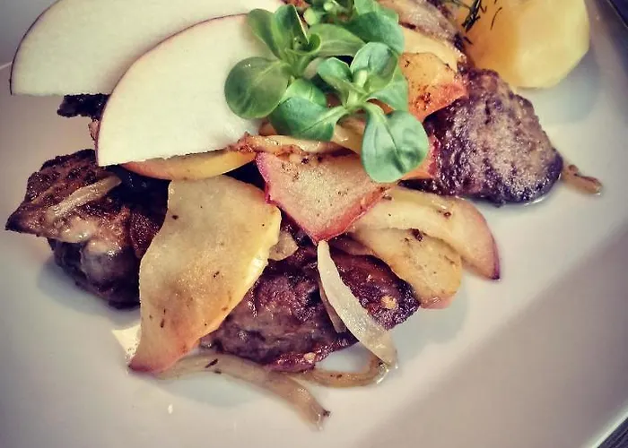 Hotel Miłosz Restauracja, Basen Dla Dzieci, Sala Zabaw, Siłownia Kartuzy